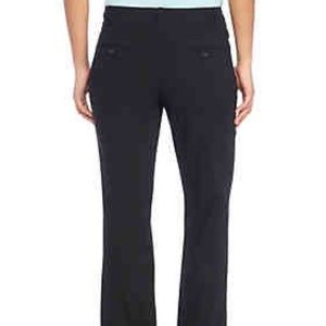 THE LIMITED DREW FIT DRESS PANT